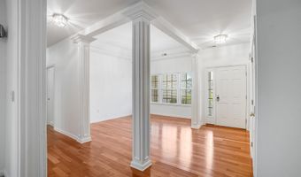 35141 COUNTRY Walk, Delmar, DE 19940