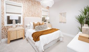 8220 Poinsettia St, Roseville, CA 95747