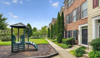 12908 ETHEL ROSE Way, Boyds, MD 20841