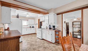 731 Mahan Rd, Bedford, IN 47421