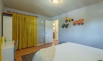 1105 DROSTER Rd, Madison, WI 53716