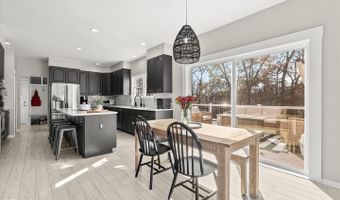 22 FARM RIDGE Ct, Baldwin, MD 21013