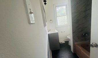 1237 N Michigan Ave, Atlantic City, NJ 08401