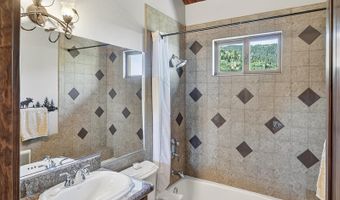 982 E High Cedar Highlands Dr, Cedar City, UT 84720