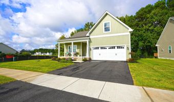 14287 SCHOONER Run, Ellendale, DE 19941