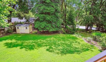14 WILLIAMS St, Rockville, MD 20850