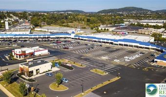 1471 Lehigh St 19, Allentown, PA 18103