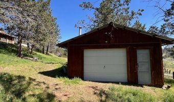 383 Mountain Quail Ln, Alturas, CA 96101