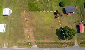 31540 LA-82, Abbeville, LA 70548