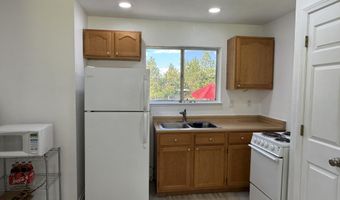 1438 Topaz Ln, Gardnerville, NV 89460