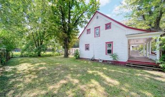 224 Berry, Adrian, MI 49221