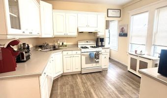 115 Saint Davids Pl Pl, Atlantic City, NJ 08401