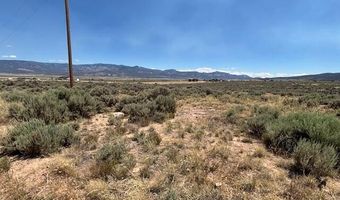 8495 W 1800 S, Cedar City, UT 84720