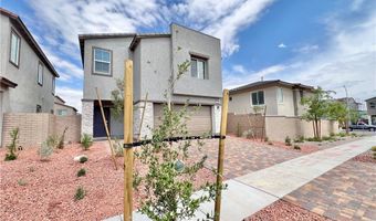 108 Brielle Beacon Ln, Henderson, NV 89011