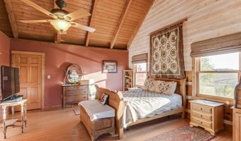 9058 Peters Rd, Ashley, OH 43003