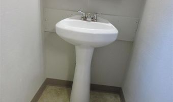 520 Circle Dr E, Cody, WY 82414