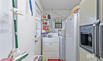 39050 County Road 39, Bay Minette, AL 36507