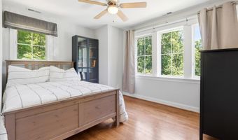 1724 ROBINHOOD Rd, Annapolis, MD 21401