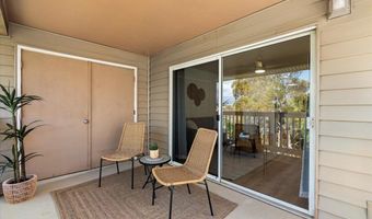 74 Kunihi Ln 436, Kahului, HI 96732