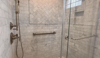 333 Woodland Ave, Avon By The Sea, NJ 07717