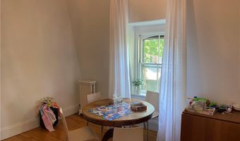 10 Clarke St, Newport, RI 02840