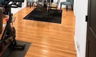 302 HILLTOP Ln H, Annapolis, MD 21403
