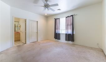 2019 Doral Ct, Henderson, NV 89074