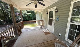 195 Wild Turkey Ln, Camden, SC 29020
