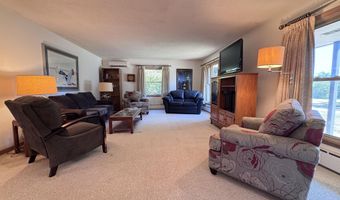 410 1st St NW, Aitkin, MN 56431