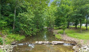 26251 S 520 Rd, Afton, OK 74331