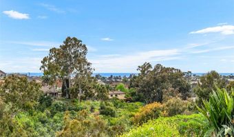 101 Mira Adelante, San Clemente, CA 92673