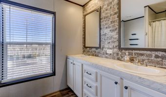 900 W Livernois Way, Chino Valley, AZ 86323