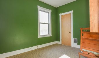 64 Fuller St, Boston, MA 02124