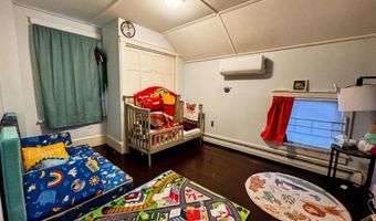 262 Union St, Bennington, VT 05201