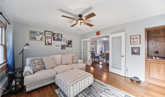 731 56th St, Des Moines, IA 50312