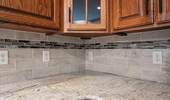 30944 HOLTS LANDING Rd, Dagsboro, DE 19939