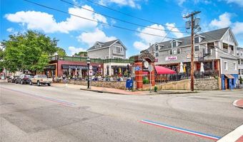 31 Commercial St B, Cranston, RI 02905