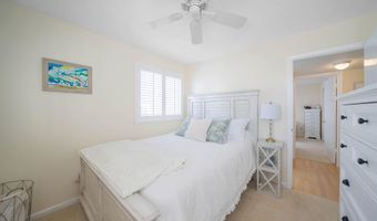 1607 Ocean E, Avalon, NJ 08202