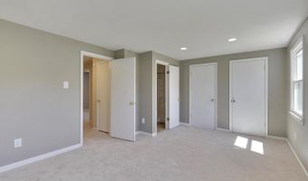 6535 BIRCHLEIGH Way, Alexandria, VA 22315