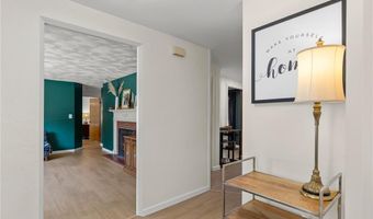 2249 Norside Dr, Alton, IL 62002