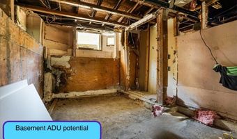 2122 Thomas St, Lincoln Heights, CA 90031