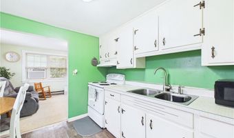 4868 Promise Land Rd, Appomattox, VA 24522