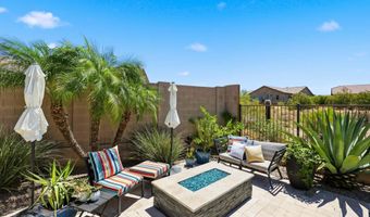 6109 E SIENNA BOUQUET Pl, Cave Creek, AZ 85331