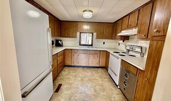 441203 Cedar Crest Dr, Adair, OK 74330
