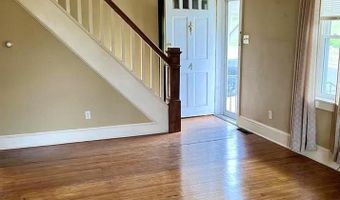 4 PRINCETON Ave, Claymont, DE 19703