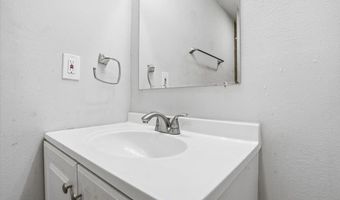 3285 Ozark St, Baton Rouge, LA 70805