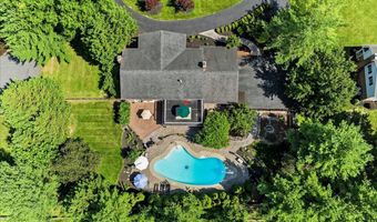 83 CARAVEL Dr, Bear, DE 19701