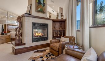 761 Moore Dr, Aspen, CO 81611