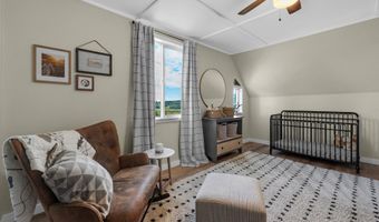 90635 SPRING Rd, Astoria, OR 97103