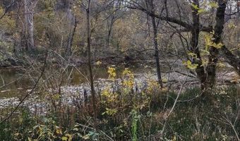 N Fork River Road, Abingdon, VA 24210